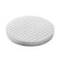 MotorScrubber | Melamine Pad | Crystalwhite Cleaning Supplies Melbourne