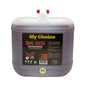 My Choice | Big Red Degreaser 15Lt | Crystalwhite Cleaning Supplies Melbourne