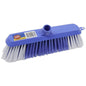 NAB | Indoor Broom Head | Crystalwhite Cleaning Supplies Melbourne