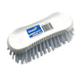 Oates | Daisy Dairy Scrub Brush | Crystalwhite Cleaning Supplies Melbourne