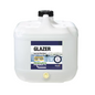 Oates | Glazer High Solid Floor Finsih | Crystalwhite Cleaning Supplies Melbourne