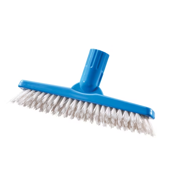 Buy Soft Grip Grout Brush - Sabco