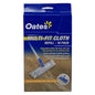 Oates | Oates Triple Action Flat Mop Set | Crystalwhite Cleaning Supplies Melbourne