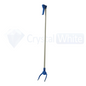 Oates PIK STICK | NIPPERS M/P REACHER 100cm | Crystalwhite Cleaning Supplies Melbourne