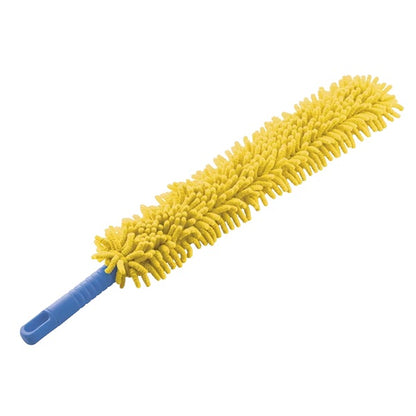 Oates | Wizard Duster | Crystalwhite Cleaning Supplies Melbourne