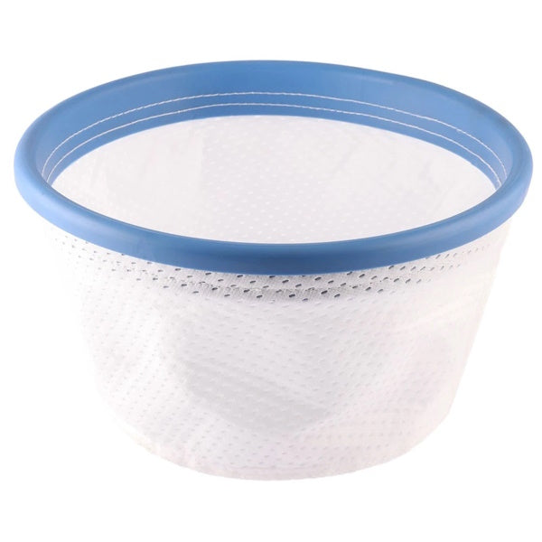 Pacvac Thrift | Reusable SMS Dust Bag | Crystalwhite Cleaning Supplies Melbourne