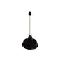 Crystalwhite | Sink Plunger | Crystalwhite Cleaning Supplies Melbourne