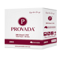 Provada | Toilet Paper 3 Ply | Crystalwhite Cleaning Supplies Melbourne