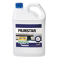 Research Products | Filmstar 5Lt Floor Sealer | Crystalwhite Cleaning Supplies Melbourne