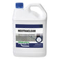 Research Products | Neutraclean 5Lt Floor Cleaner | Crystalwhite Cleaning Supplies Melbourne