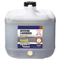 Research Products | Spitfire Advance 15Lt Carpet Pre Spray | Crystalwhite Cleaning Supplies Melbourne