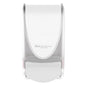 SC Johnson Deb | OxyBAC 1Lt Antibacterial Foam Hand Wash Dispenser White | Crystalwhite Cleaning Supplies Melbourne