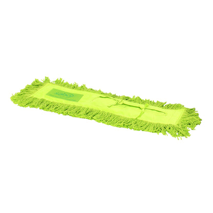 Sabco Dust Control Mop Refill