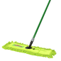 Sabco Heavy Duty Dust Control Mop with Electrostatic Fibres 600mm