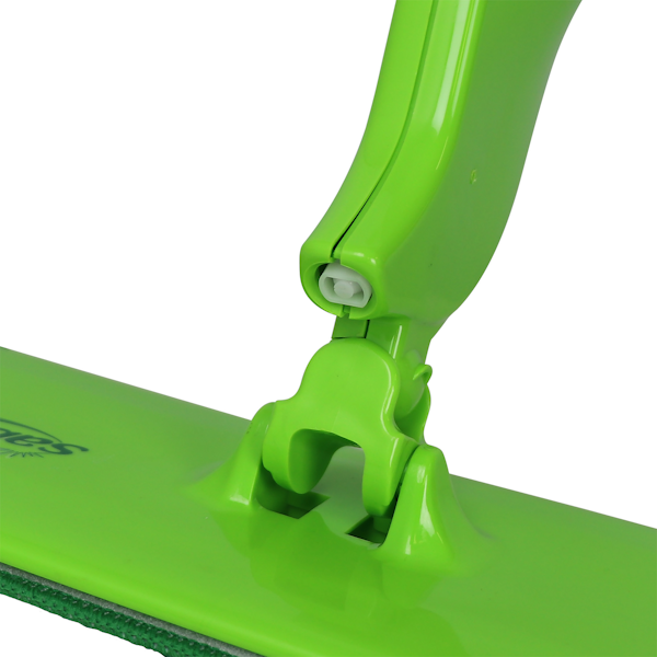 Sabco Spray Mop