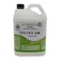 Sonitron | Velvet Air Floral Rain 5Lt | Crystalwhite Cleaning Supplies Melbourne