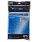 Cleanstar |
 Starbag AF157 Vacuum Cleaner Bags | Crystalwhite Cleaning Supplies Melbourne