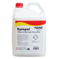 Agar | Sympol Cleans & Re-seals Every Day 5Lt | Crystalwhite Cleaning Supplies Melbourne