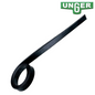 Unger | Squeegee Rubber Replcaement | Crystalwhite Cleaning Supplies Melbourne