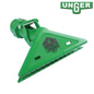 Unger | Fixi Clamp Group | Crystalwhite Cleaning Supplies Melbourne.