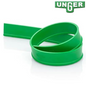 Unger | Squeegee Rubber Power Green | Crystalwhite Cleaning Supplies Melbourne