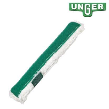 Unger | Strip Washer Pad Sleeve | Crystalwhite Cleaning Supplies Melbourne 