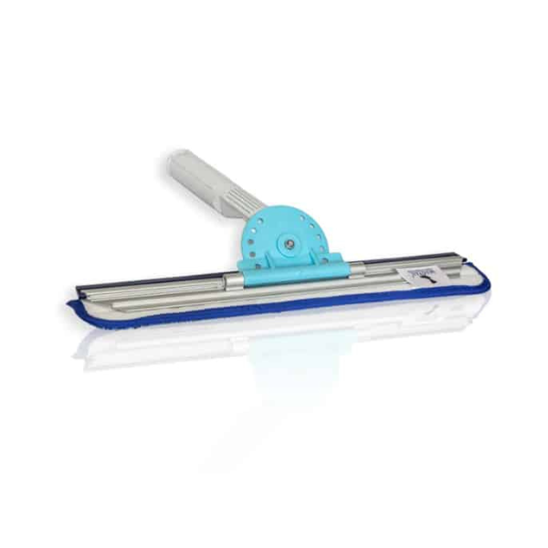 Wagtail | High Flyer Window Squeegee with Washer | Crystalwhite Cleaning Supplies Melbourne