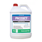 Whiteley | Protect 5Lt Penetrating Sealer | Cleaning Supplies Melbourne