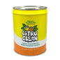 Chem Pack | Citro Clean Multi-Purpose Cleaner 20Lt | Crystalwhite Cleaning Supplies Melbourne