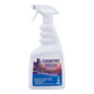 Clean plus | Country Fresh Lavender Air Freshener and Sanitiser 750ml | Crystalwhite Cleaning Supplies Melbourne.