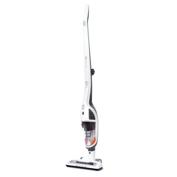 i-Vac | Animal S50 Stick Vacuum Cleaner | Crystalwhite Cleaning Supplies Melbourne