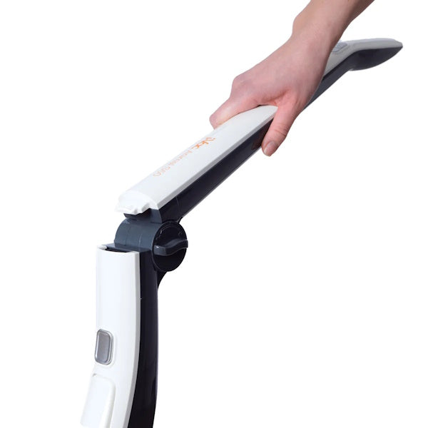 i-Vac | Animal S50 Stick Vacuum Cleaner | Crystalwhite Cleaning Supplies Melbourne