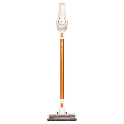 i-Vac | Ultra Pets Plus S30 Stick Vacuum Cleaner | Crystalwhite Cleaning Supplies Melbourne