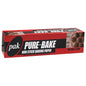 Pak Pure Bake Non Sticky Baking Paper 40cm x 120m | Crystalwhite Cleaning Supplies Melbourne