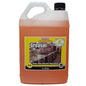 Tasman | Greasol 5Lt or 15Lt Heavy Duty Degreaser | Crystalwhite Cleaning Supplies Melbourne