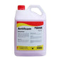 Agar | Antifoam Emulsion 5Lt | Crystalwhite Cleaning Supplies Melbourne