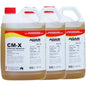 Agar | CMX Concrete Remover Builders Clean 5Lt | Crystalwhite Cleaning Supplies Melbourne