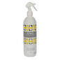 Citrus Resources | Apeel 500ml Odour Neutraliser | Crystalwhite Cleaning Supplies Melbourne