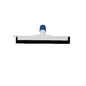 Oates | Floor Squeegee Plastic Back 335mm to 535mm | Crystalwhite Cleaning Supplies Melbourne