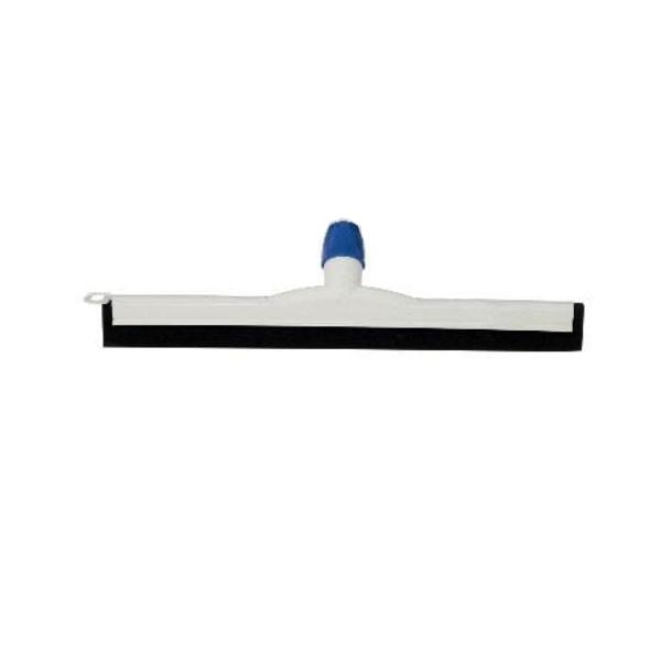 Oates | Floor Squeegee Plastic Back 335mm to 535mm | Crystalwhite Cleaning Supplies Melbourne