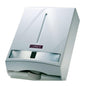 Caprice | Caprice Interleaved Hand Towel Dispenser | Crystalwhite Cleaning Supplies Melbourne