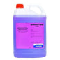 Advance Chemicals | Spring Time Disinfectant, Cleaner and Deodorant 5Lt or 25Lt | Crystalwhite Cleaning Supplies Melbourne