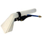 CleanStar Pty Ltd | Carpet Extraction Upholstery Tool | Crystalwhite Cleaning Supplies Melbourne